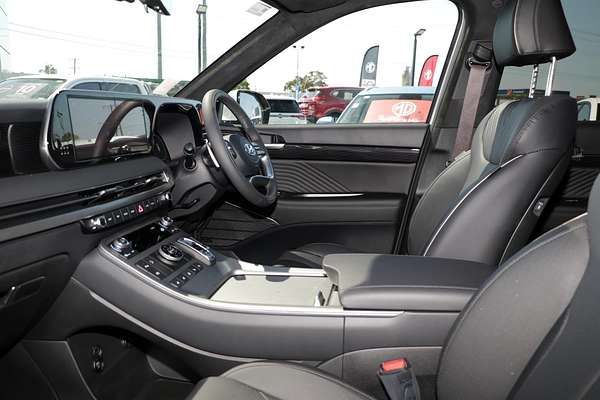2024 Hyundai Palisade Calligraphy LX2.V5