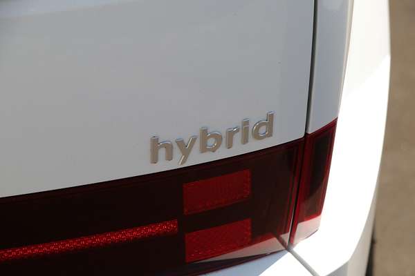 2025 Hyundai Santa Fe Hybrid MX5.V1