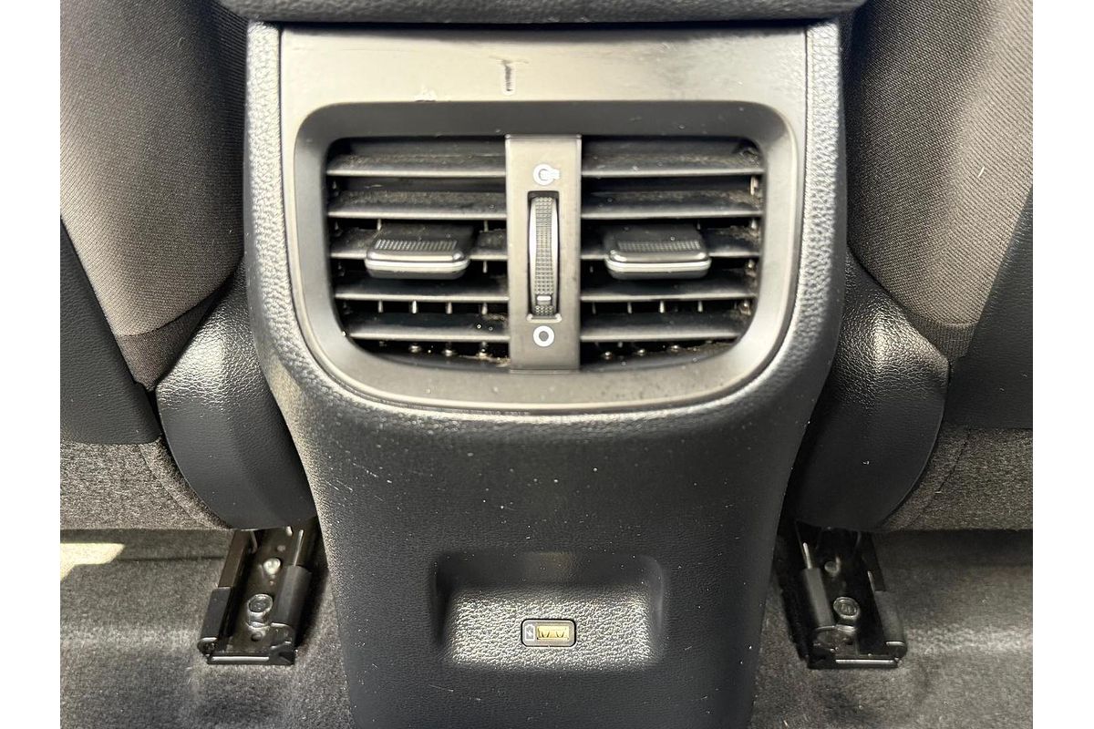 2024 Kia Cerato S BD