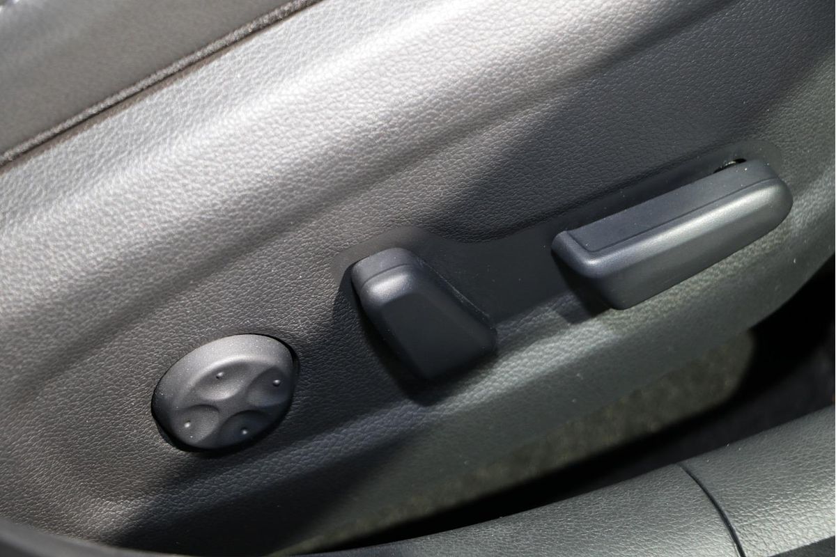 2025 Hyundai i30 N Line PDe.V6