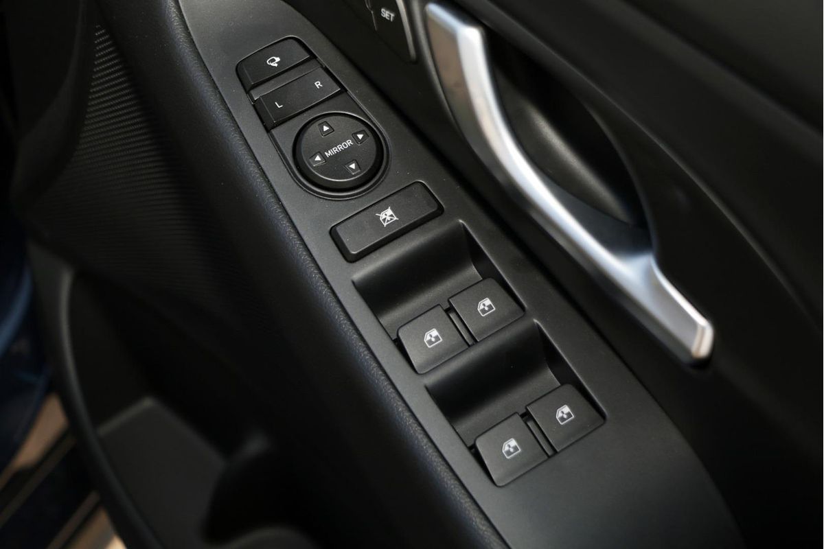 2025 Hyundai i30 N Line PDe.V6