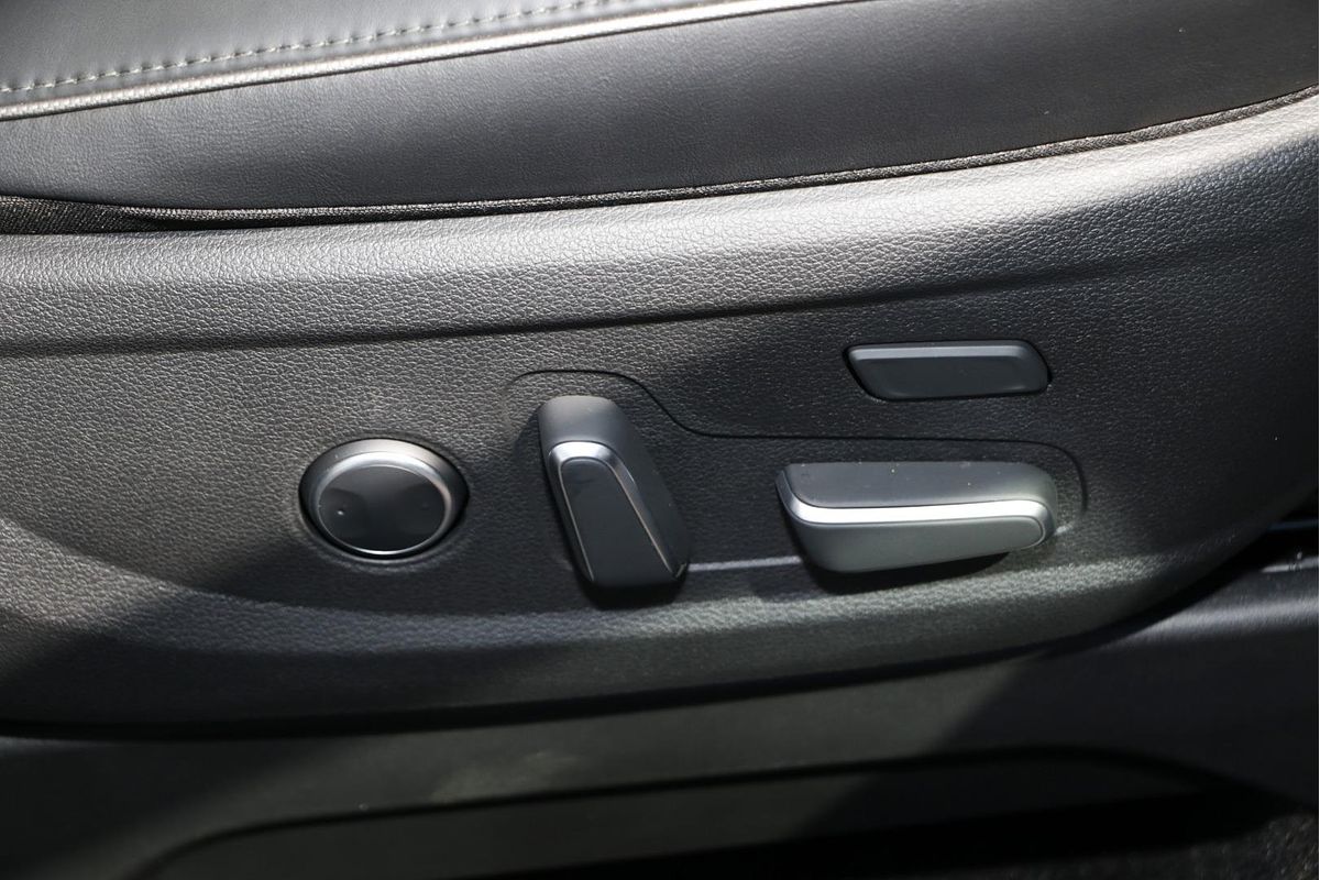 2024 Hyundai Palisade Calligraphy LX2.V5