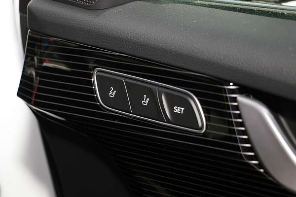 2024 Hyundai Palisade Calligraphy LX2.V5