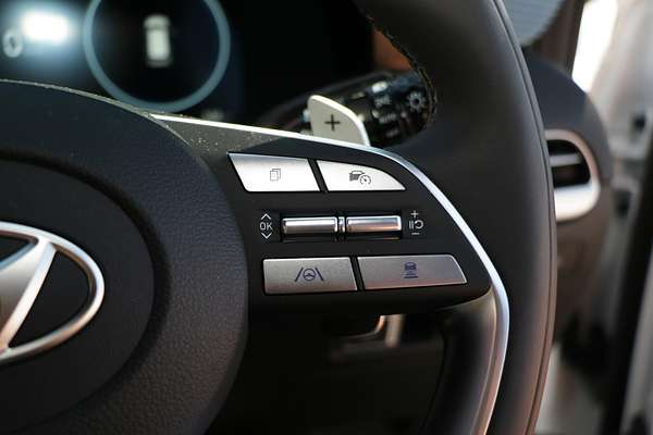 2024 Hyundai Palisade Calligraphy LX2.V5