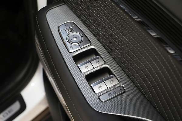2024 Hyundai Palisade Calligraphy LX2.V5