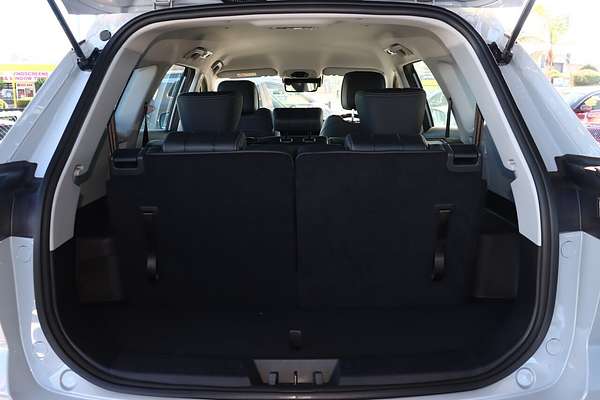 2025 Chery Tiggo 8 Pro Max Urban