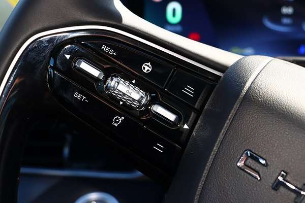 2025 Chery Tiggo 8 Pro Max Urban