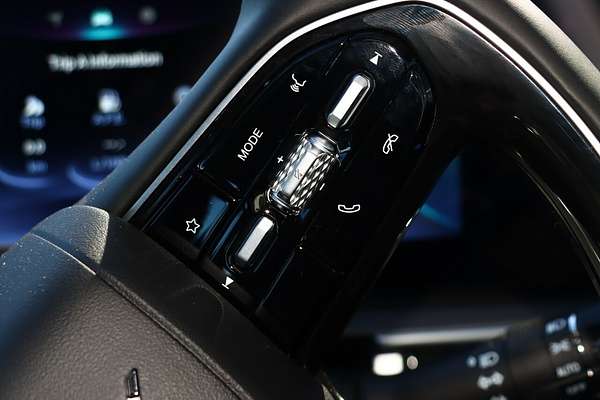 2025 Chery Tiggo 8 Pro Max Urban