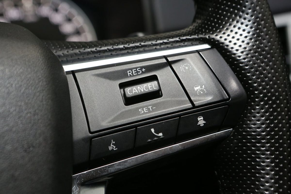 2024 Mitsubishi Outlander LS ZM
