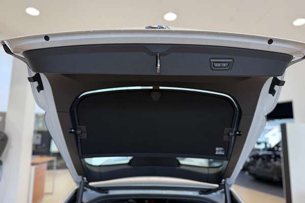2023 BMW i4 eDrive35 G26