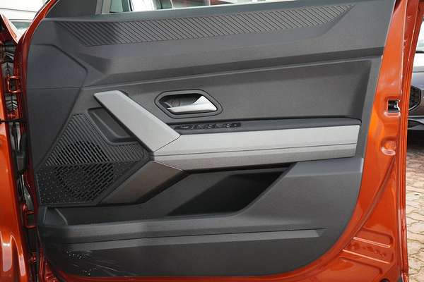 2025 Renault Duster Techno X1311