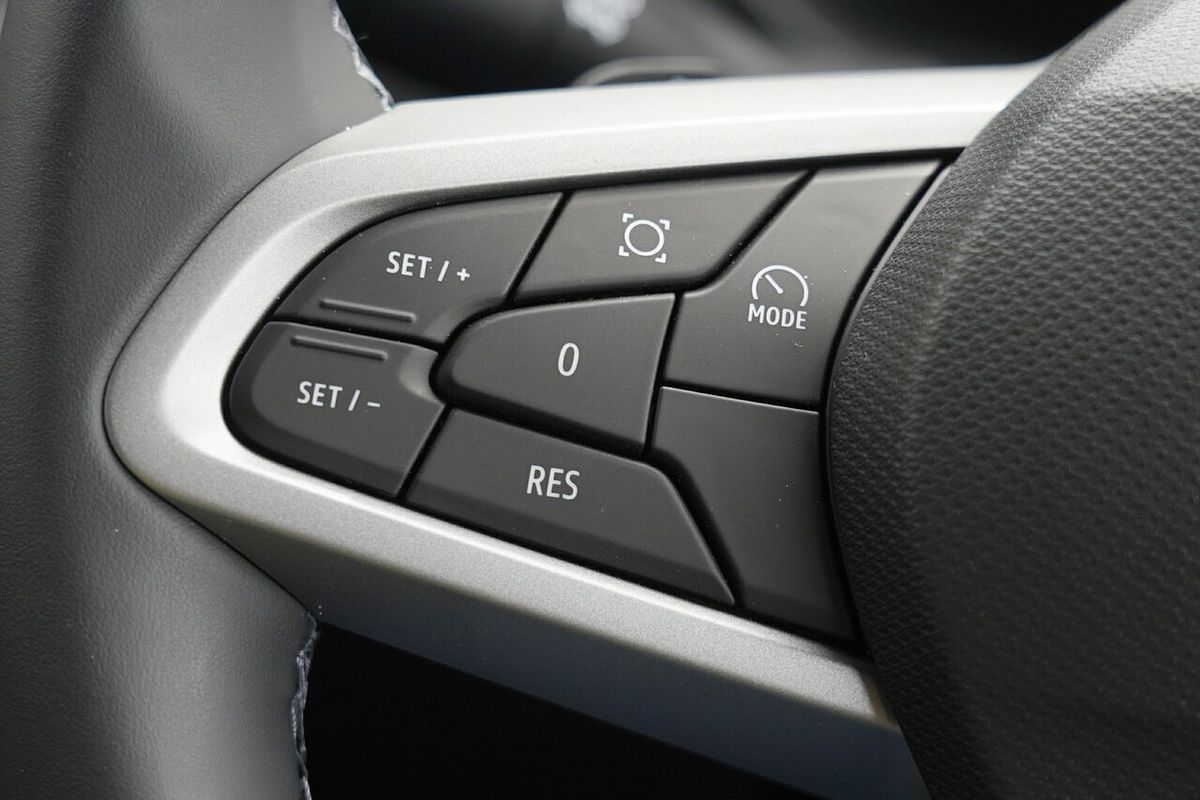 2025 Renault Duster Techno X1311