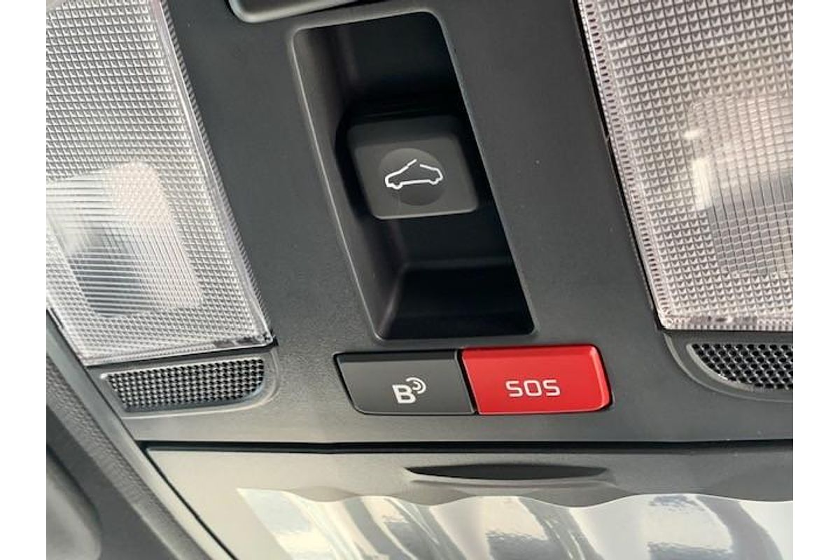 2025 Hyundai i30 N Premium PDe.V6