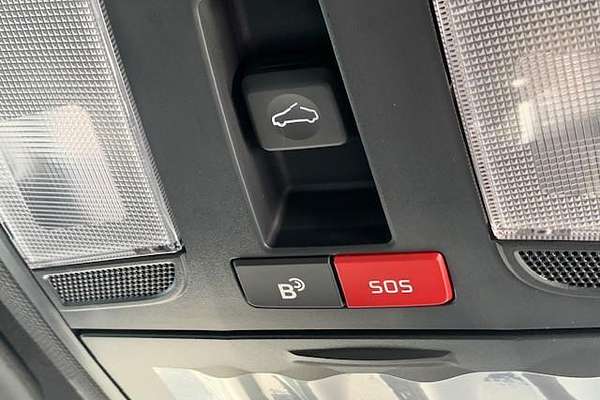 2025 Hyundai i30 N Premium PDe.V6