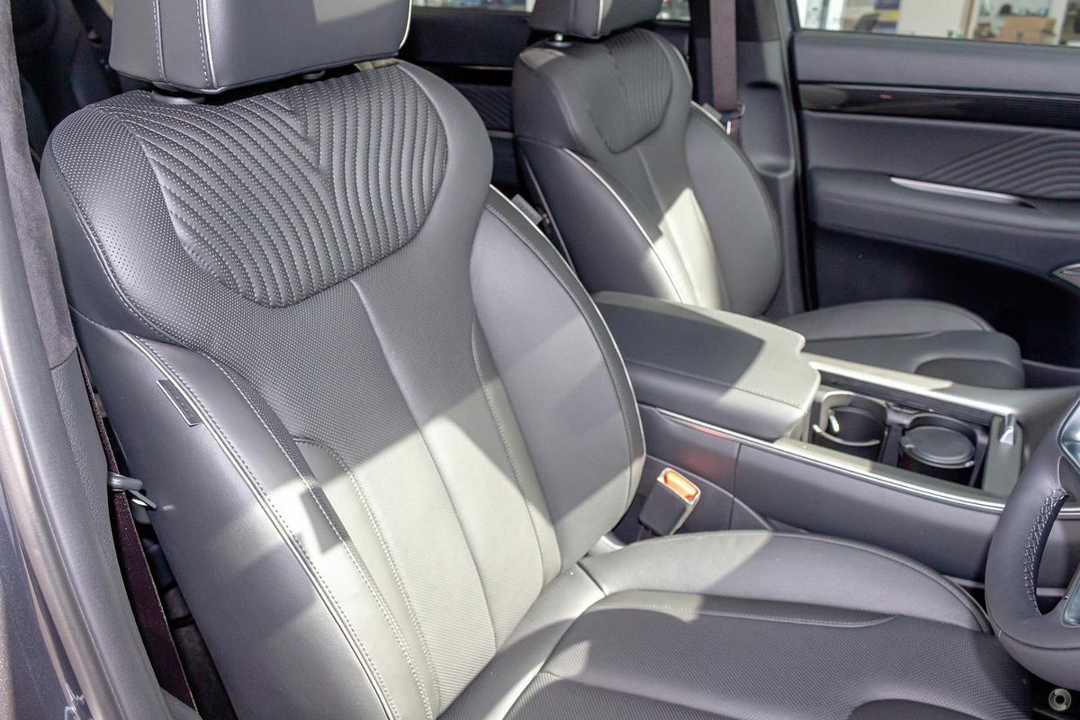 2023 Hyundai Palisade Highlander LX2.V3
