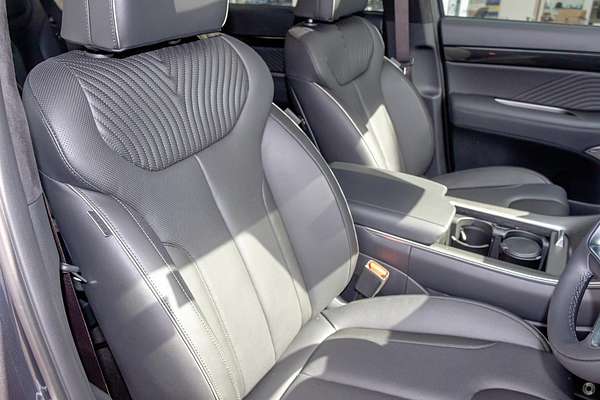 2023 Hyundai Palisade Highlander LX2.V3
