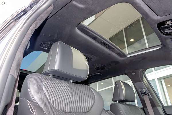 2023 Hyundai Palisade Highlander LX2.V3