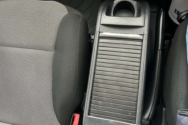2018 Citroen Berlingo L2 HDi B9C