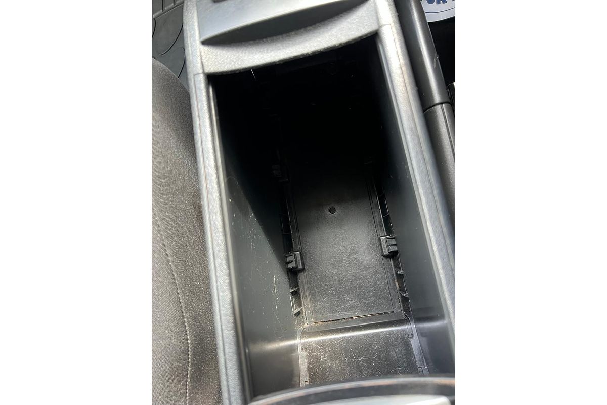 2018 Citroen Berlingo L2 HDi B9C