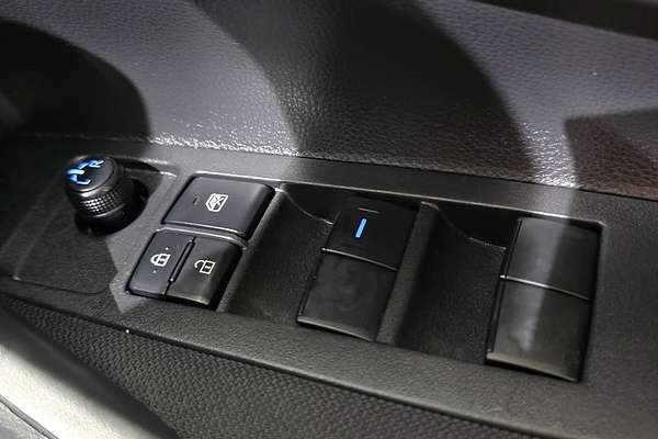 2022 Toyota Corolla Ascent Sport Hybrid ZWE211R