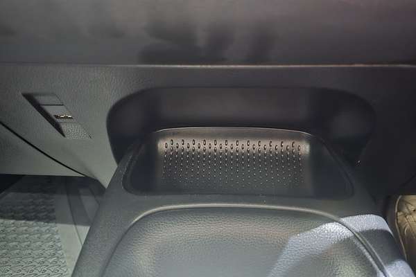 2022 Toyota Corolla Ascent Sport Hybrid ZWE211R