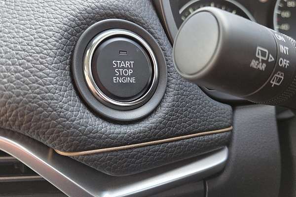 2025 Mazda CX-80 G40e Touring KL