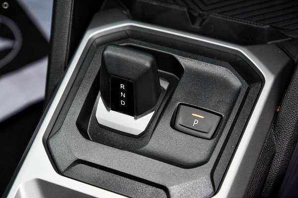 2025 Renault Duster Evolution X1311