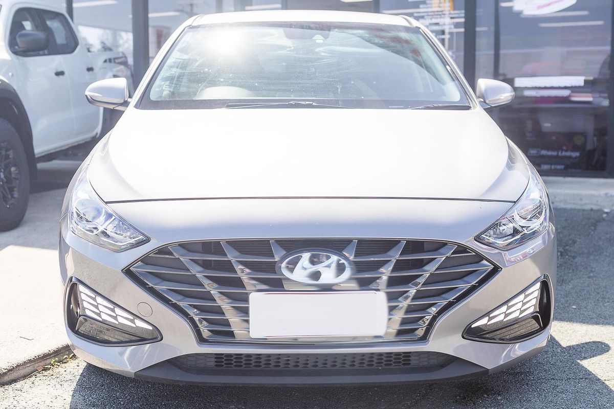 2021 Hyundai i30 Active PD.V4