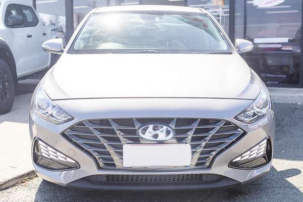 2021 Hyundai i30 Active PD.V4