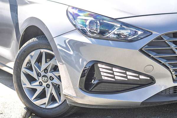 2021 Hyundai i30 Active PD.V4