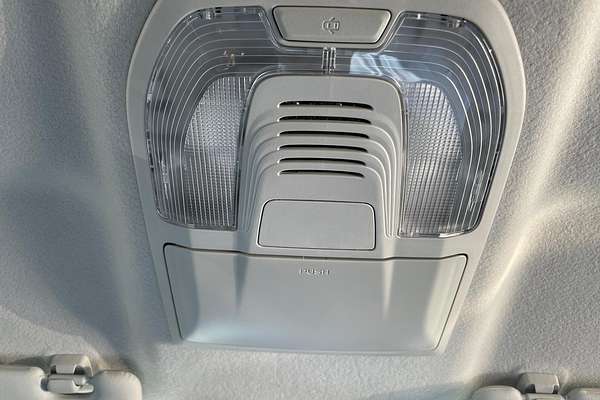 2025 Mazda BT-50 XTR TF Rear Wheel Drive