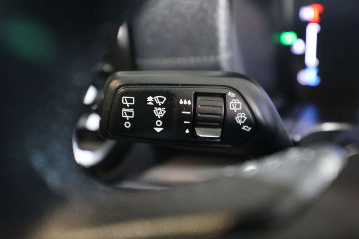 2023 Ford Everest Trend 2.0L