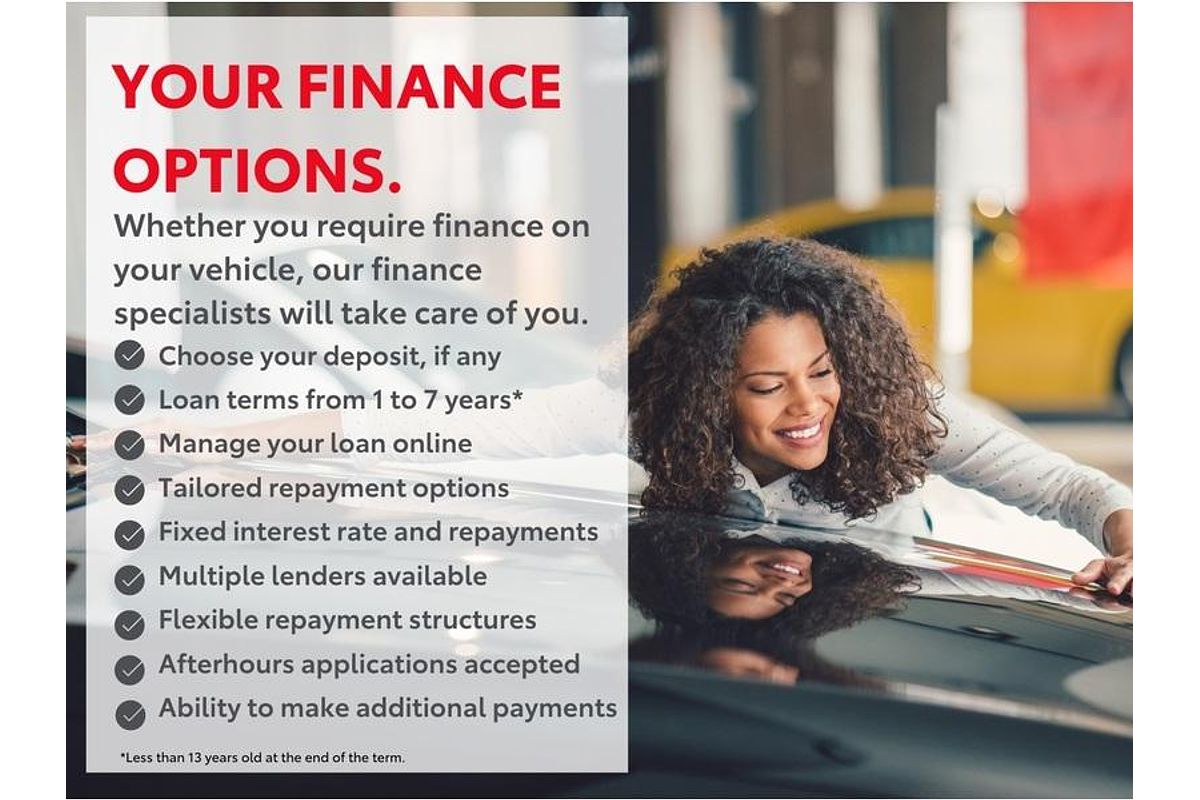 2020 Toyota Corolla Ascent Sport Hybrid ZWE211R