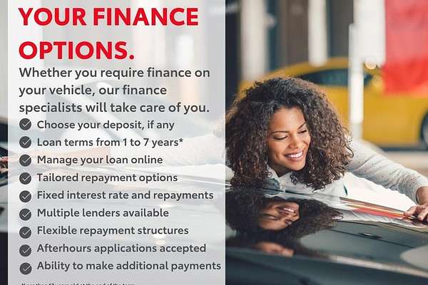 2020 Toyota Corolla Ascent Sport Hybrid ZWE211R