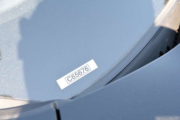2025 Chery Tiggo 7 Super Hybrid Urban T32