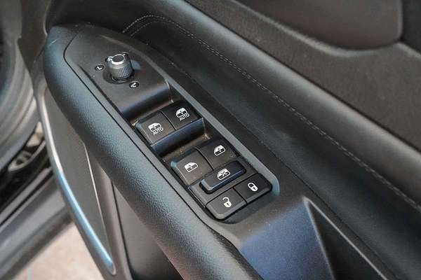 2024 Jeep Compass Limited e-Hybrid MV