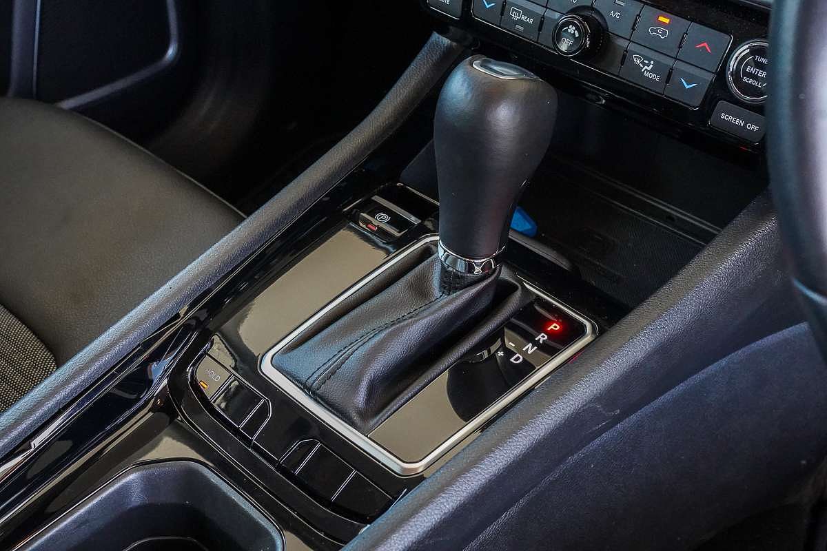 2024 Jeep Compass Limited e-Hybrid MV