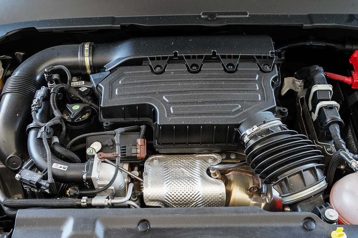 2024 Jeep Compass Limited e-Hybrid MV