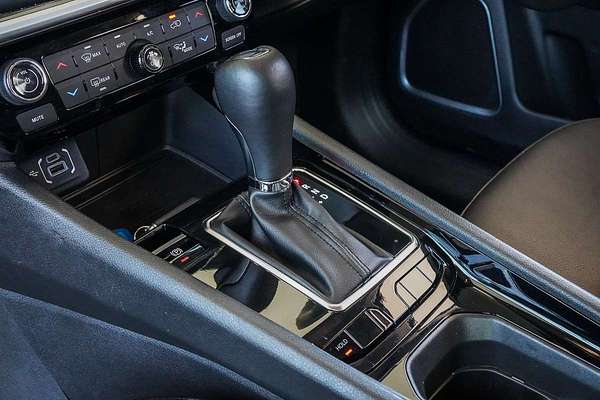 2024 Jeep Compass Limited e-Hybrid MV