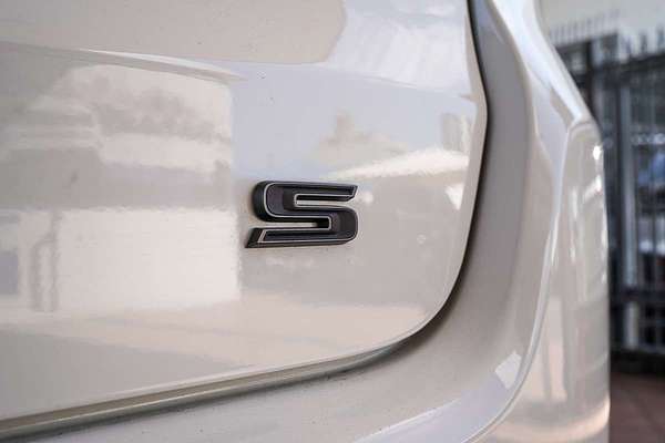 2024 Jeep Compass Limited 4xe MV