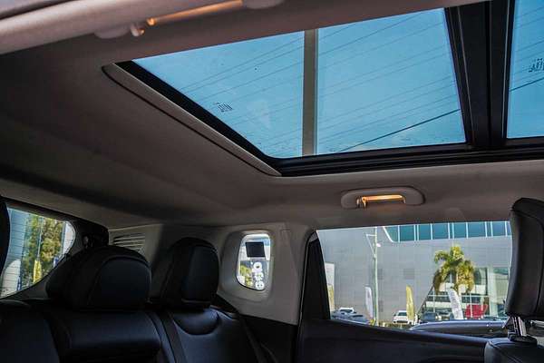 2024 Jeep Compass Limited 4xe MV