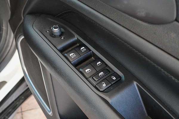 2024 Jeep Compass Limited 4xe MV