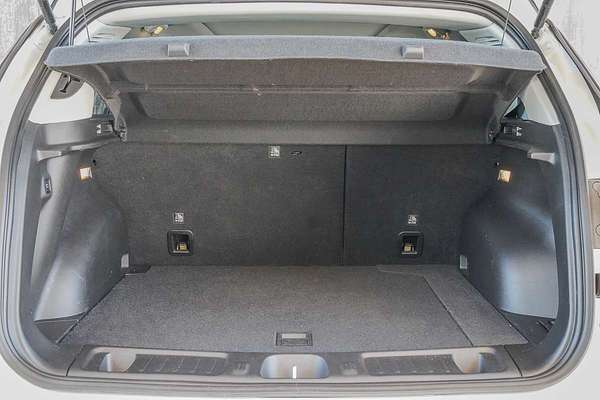 2024 Jeep Compass Limited 4xe MV