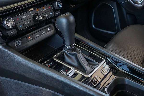 2024 Jeep Compass Limited 4xe MV