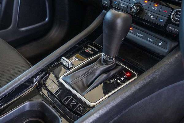 2024 Jeep Compass Limited 4xe MV