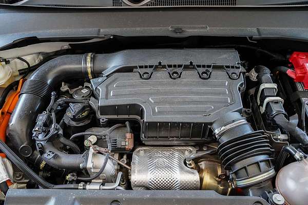 2024 Jeep Compass Limited 4xe MV