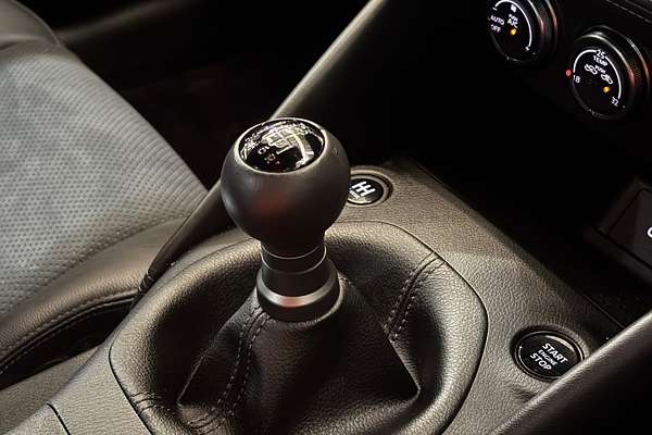 2023 Nissan Z  Z34 MY23