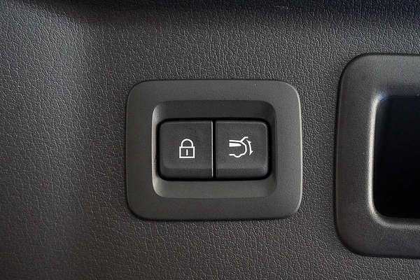 2025 Mazda CX-80 G40e GT KL