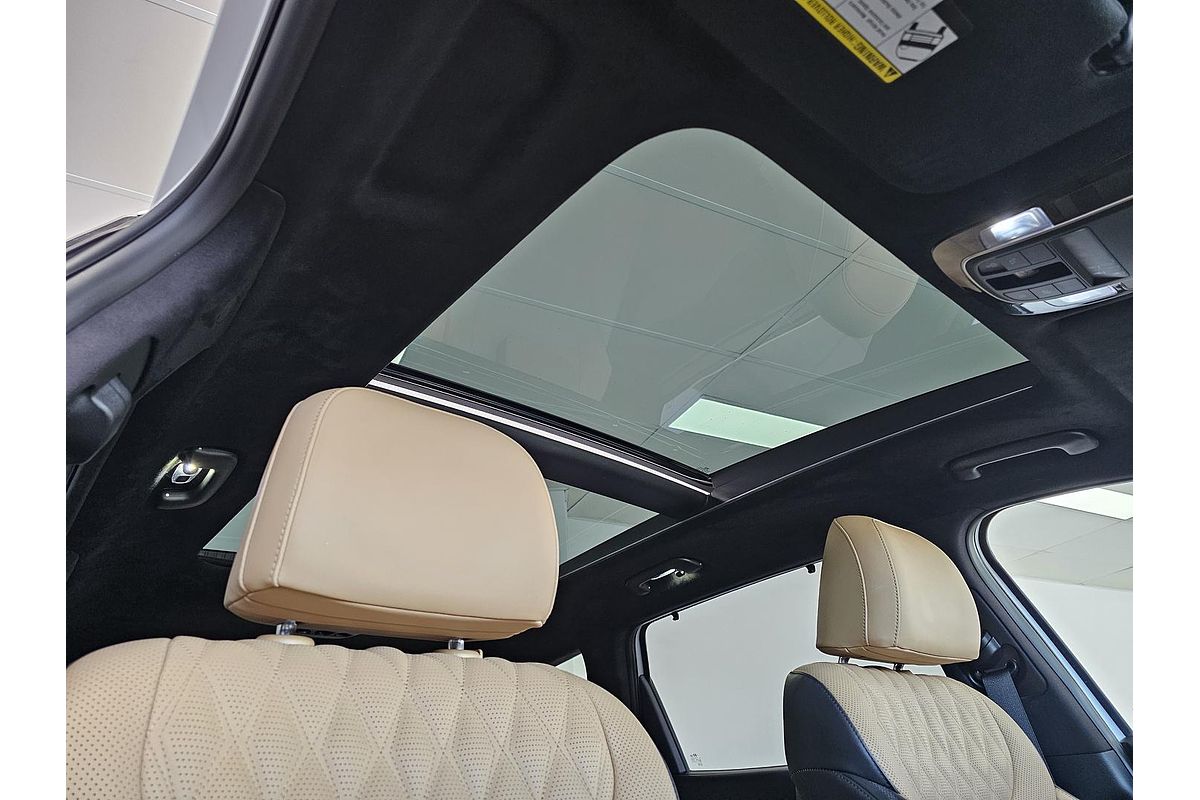 2022 Hyundai Santa Fe Highlander TM.V4