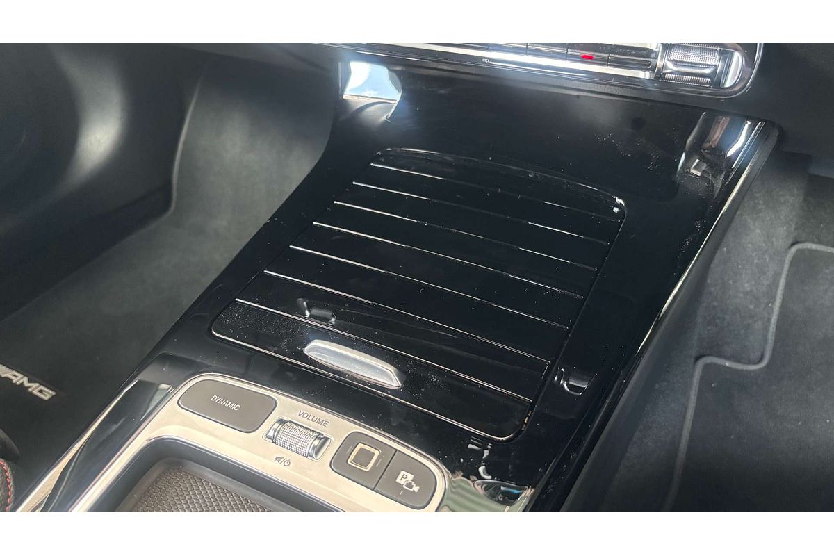 2024 Mercedes-Benz A-Class A200 V177